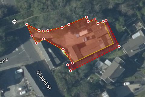 undefined, Pipers Yard, Holsworthy, EX22