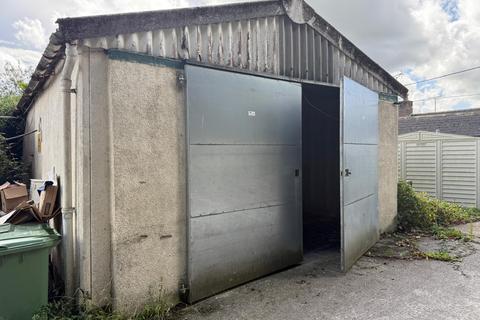 undefined, Pipers Yard, Holsworthy, EX22