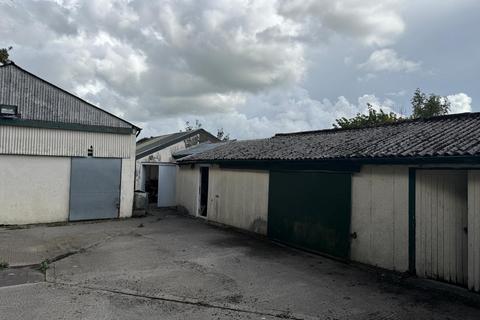 undefined, Pipers Yard, Holsworthy, EX22