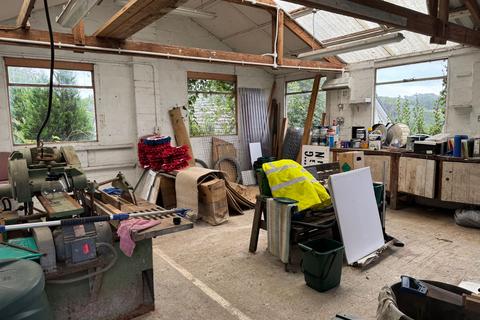 undefined, Pipers Yard, Holsworthy, EX22
