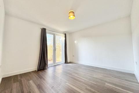 undefined, Schubert Road, BASINGSTOKE