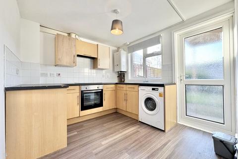 undefined, Schubert Road, BASINGSTOKE