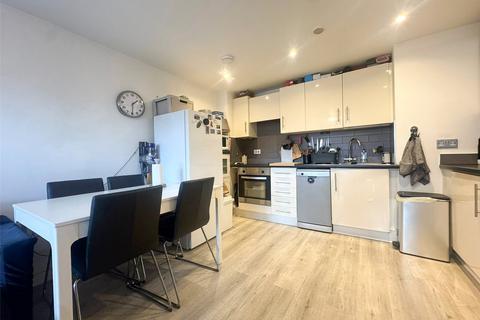 2 bedroom apartment for sale, Loom Street, Greater Manchester M4