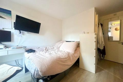 2 bedroom apartment for sale, Loom Street, Greater Manchester M4
