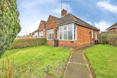 undefined, Kingsley Road, Northampton