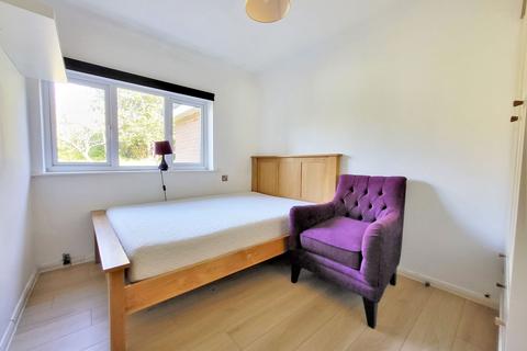 4 bedroom detached bungalow for sale, Nepcote Lane, Worthing BN14