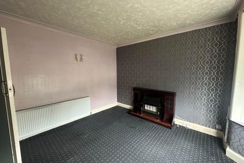 2 bedroom bungalow to rent, Ellison Street, Huddersfield, West Yorkshire, HD4