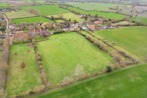 5 bedroom detached house for sale, The Street, Tharston