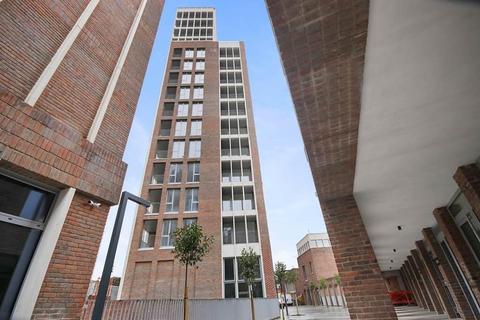 2 bedroom flat to rent, Maple Path, London E5