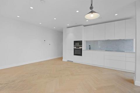 2 bedroom flat to rent, Maple Path, London E5
