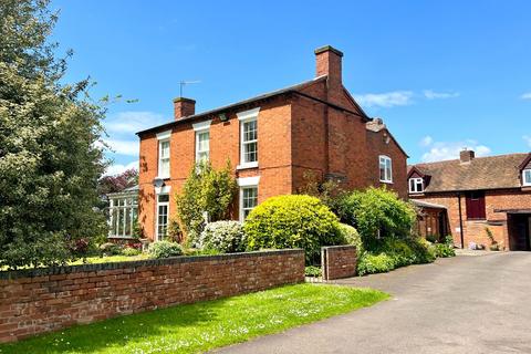 undefined, Dodford, Bromsgrove B61