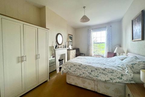 undefined, Dodford, Bromsgrove B61