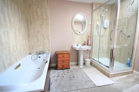 undefined, Dodford, Bromsgrove B61