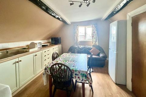 undefined, Dodford, Bromsgrove B61