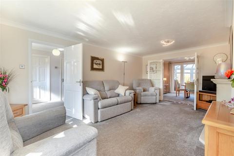 undefined, Fielding Drive, Larkfield, Aylesford