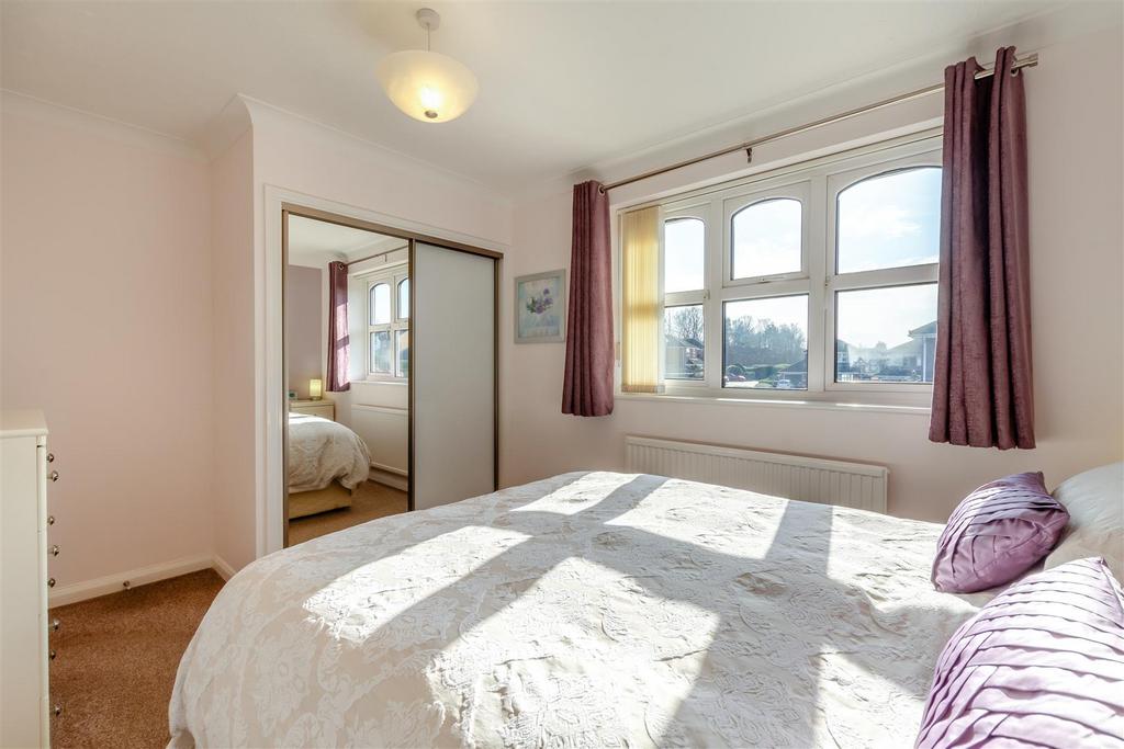 8680540-interior25.jpg