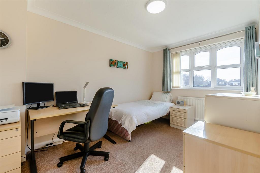 8680540-interior23.jpg