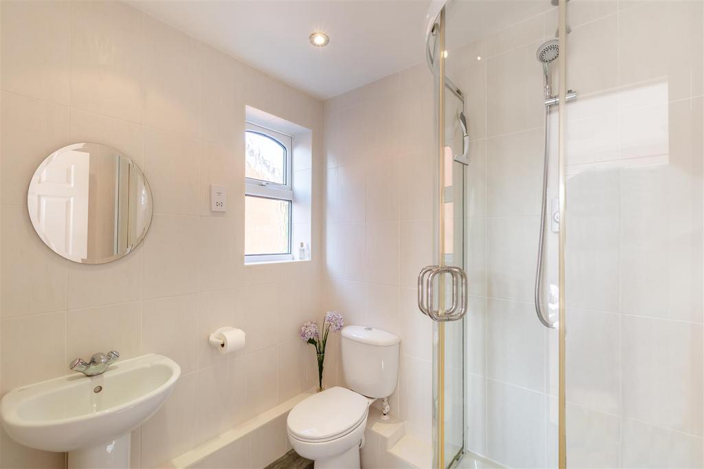8680540-interior26.jpg
