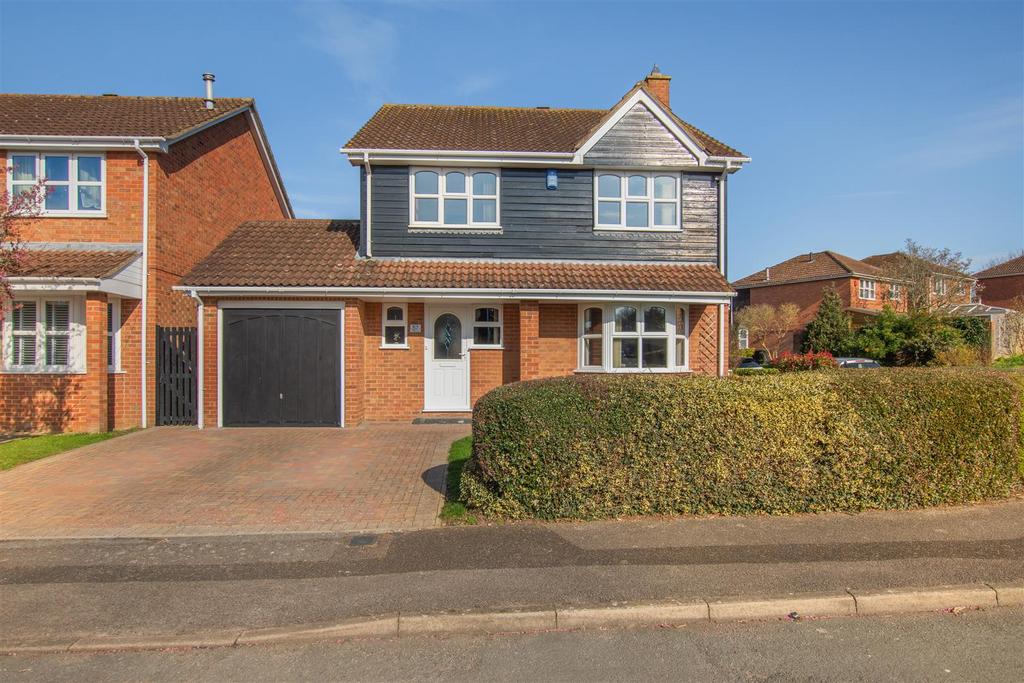 8680540-exterior03.jpg