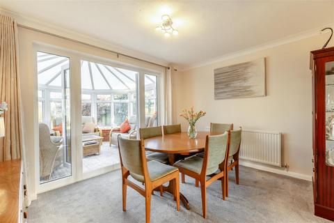 undefined, Fielding Drive, Larkfield, Aylesford