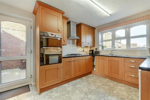 undefined, Fielding Drive, Larkfield, Aylesford