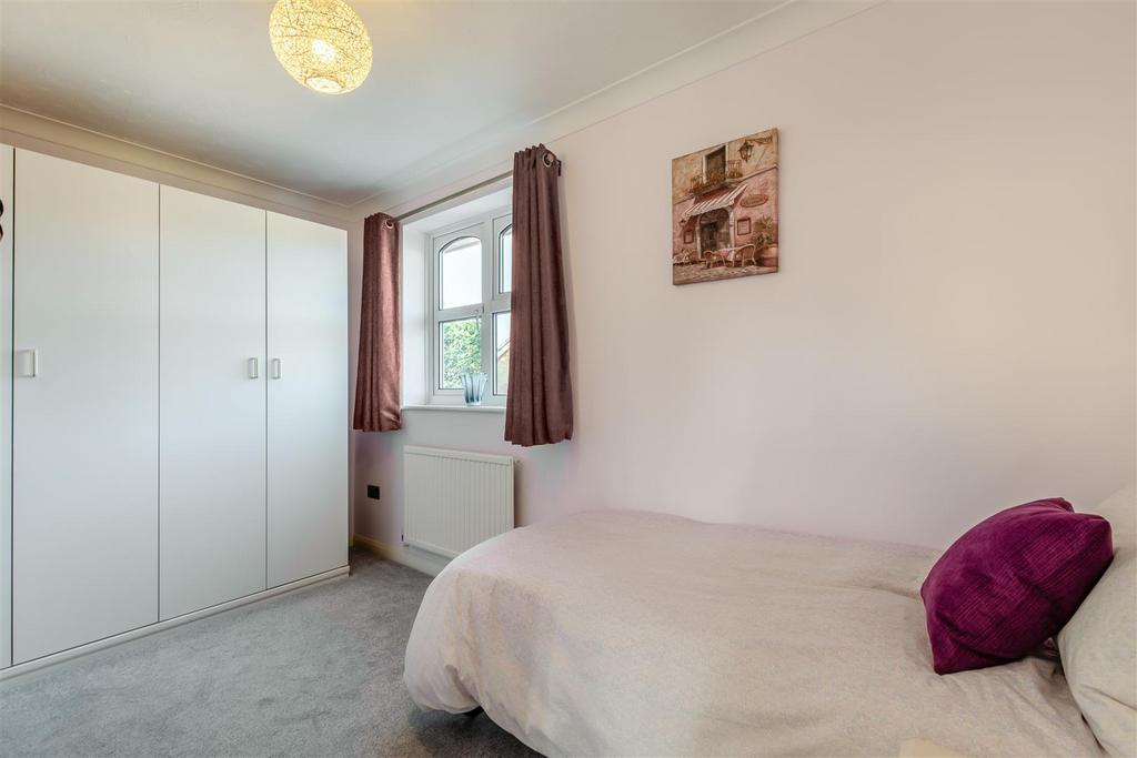 8680540-interior21.jpg