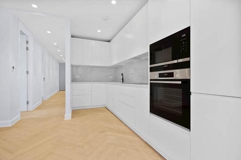 undefined, Maple Path, London E5