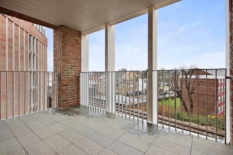 undefined, Maple Path, London E5