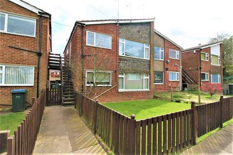 undefined, Hazel Road, Courthouse Green, Coventry