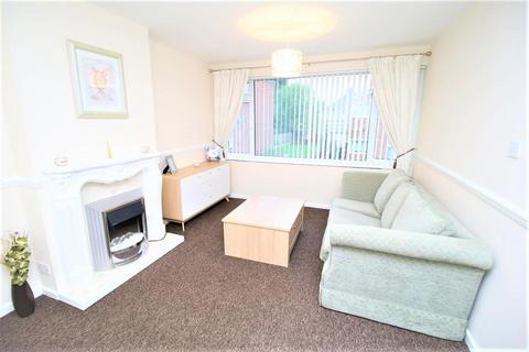 undefined, Hazel Road, Courthouse Green, Coventry
