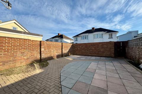 4 bedroom house to rent, 9 Le Clos Des Blanches, St Clement