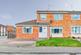 Lee Way, Raunds photo 4