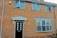 Jameson Road, Hartlepool TS25