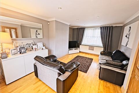 3 bedroom semi-detached house for sale, Jameson Road, Hartlepool TS25