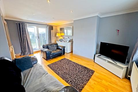 3 bedroom semi-detached house for sale, Jameson Road, Hartlepool TS25