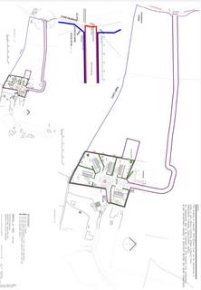 Plot for sale, Sandhurst Lane, Bexhill-On-Sea