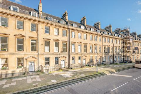 2 bedroom apartment for sale, Paragon, Bath, BA1