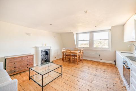 2 bedroom apartment for sale, Paragon, Bath, BA1