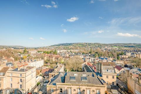 2 bedroom apartment for sale, Paragon, Bath, BA1