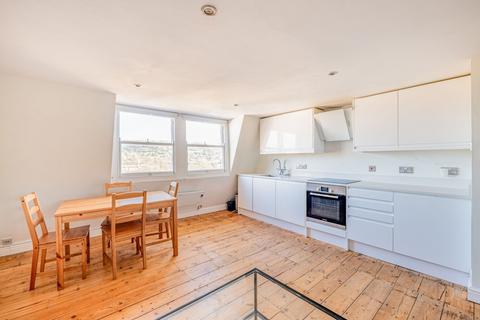 2 bedroom apartment for sale, Paragon, Bath, BA1