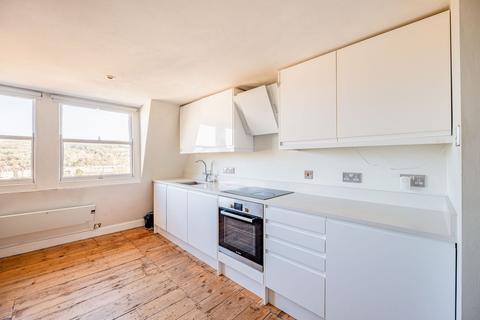 2 bedroom apartment for sale, Paragon, Bath, BA1
