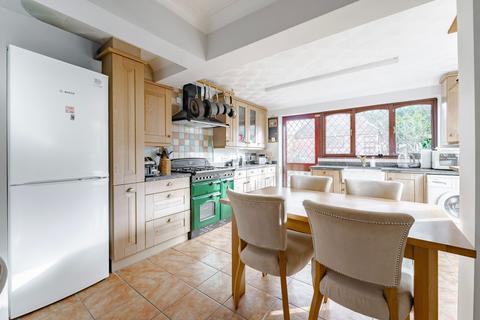 undefined, Corie Road, Norwich