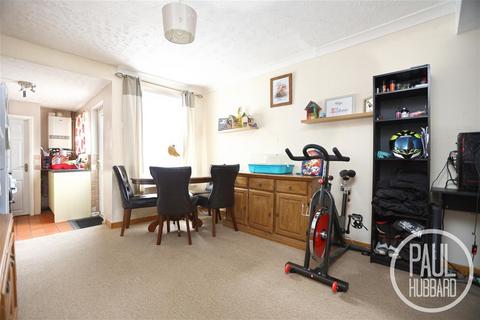 3 bedroom terraced house for sale, Cambridge Road, Lowestoft, NR32