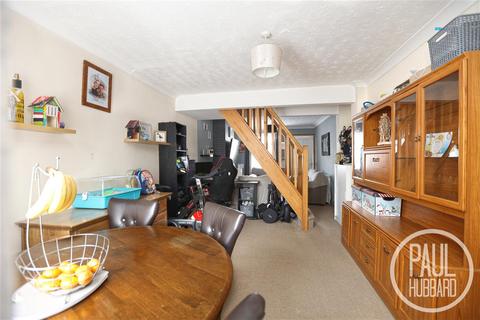 3 bedroom terraced house for sale, Cambridge Road, Lowestoft, NR32