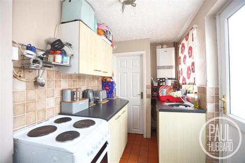 3 bedroom terraced house for sale, Cambridge Road, Lowestoft, NR32