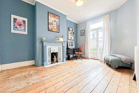 4 bedroom terraced house for sale, Elm Vale, Liverpool, L6