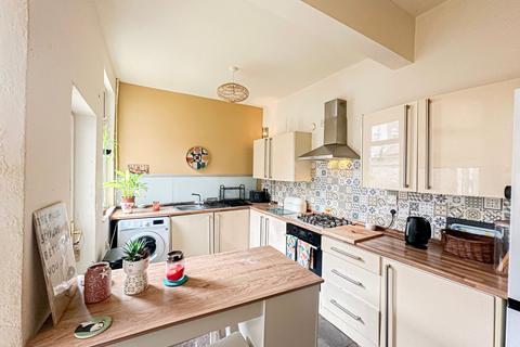 4 bedroom terraced house for sale, Elm Vale, Liverpool, L6