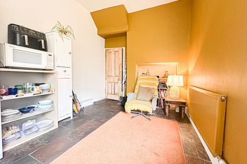 4 bedroom terraced house for sale, Elm Vale, Liverpool, L6