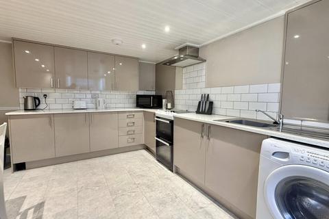 2 bedroom house for sale, Elgin Street, Whitby