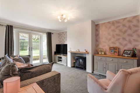 undefined, Bowes Wood, New Ash Green, Longfield, Kent, DA3 8QJ